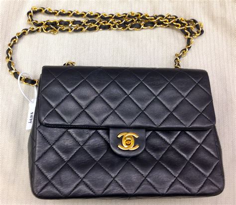 why not to buy a chanel|chanel purse bag.